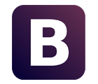 bootstrap