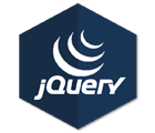 jquery