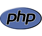 PHP