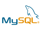 mysql